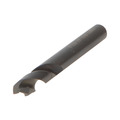 Dormer DORA120316 A120 HSS Stub Drill 3/16in OL:62mm WL:26mm