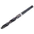 Dormer DORA1301400 A130 HSS Taper Shank Drill 14.00mm OL:189mm WL:108mm