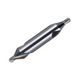 Dormer DORA20031508 A200 HSS Centre Drill 3.15 x 0.80mm
