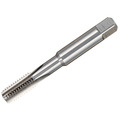 Dormer DORE500100B E500 HSS Coarse Tap Straight Flute 10mm Bottoming