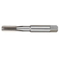 Dormer DORE50050SET E500 HSS Coarse Tap Straight Flute 5mm Set of Three
