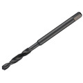Dormer DORE650M6 HSS Metric Coarse Combination Drill & Spiral Flute Tap M6