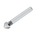 Dormer DORG136800 G136 HSS Straight Shank Countersink 90º 8.00mm