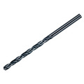 Dormer DORLS316 A110 HSS Long Series Drill 3/16in OL:132mm WL:87mm