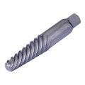 Dormer DORM9009 M9009 Screw Extractor M45-M50