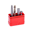 Dormer DORM90212M14 M902 Bolt Removal Kit M12-M14