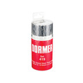 Dormer DORSET419 A191 No.419 Metric HSS Drill Set of 19 1.0-10.0 x 0.5mm