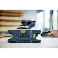 Festool 578502 SYS-MC 6/4 Rapid charger