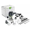 Festool 578942 OF 1400 EQ-Plus 240v Router