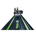 Festool 578246 100 Years Guide Rail FS 1400/2 BL Blue