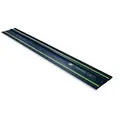 Festool 578246 100 Years Guide Rail FS 1400/2 BL Blue