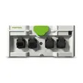 Festool 578574 SYS-PowerHub SYS3-PH M 187