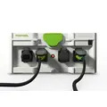Festool 578574 SYS-PowerHub SYS3-PH M 187