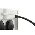 Festool 578574 SYS-PowerHub SYS3-PH M 187