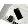 Festool 578574 SYS-PowerHub SYS3-PH M 187
