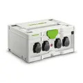 Festool 578574 SYS-PowerHub SYS3-PH M 187