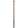 Dewalt 5mm Multi-Material Drill Bit