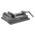 Sealey DPV4 Drill Vice Standard 100mm Jaw