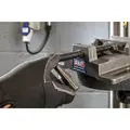 Sealey DPV5 Drill Vice Standard 125mm Jaw