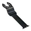DeWalt Hardwood Blade 30mm x 67mm