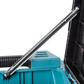 Makita P-91001 MakTrak ROLLING TOOL CHEST