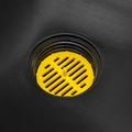 Oil/Fluid Drain & Recycle Container 10L