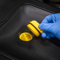 Oil/Fluid Drain & Recycle Container 10L