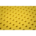 Sealey Spill Tray with Platform 100L