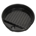 Sealey DRP19 Oil Drum Drain Pan for 205L Drum