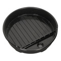 Sealey DRP19 Oil Drum Drain Pan for 205L Drum