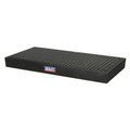 Sealey Work Floor Spill Pallet
