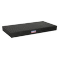 Sealey Work Floor Spill Pallet
