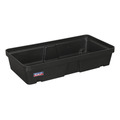 Sealey DRP30 Spill Tray 30L