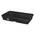 Sealey DRP32 Spill Tray 60L