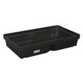 Sealey DRP32 Spill Tray 60L