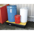 Sealey DRP33 Spill Tray 60L with Platform