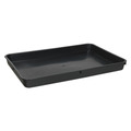 Low Profile Oil Drip Tray 9L
