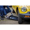 Low Profile Oil Drip Tray 9L