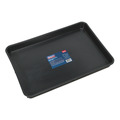 Low Profile Oil Drip Tray 9L