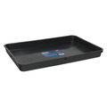 Low Profile Oil Drip Tray 9L