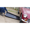 Low Profile Oil Drip Tray 25L
