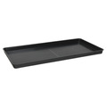 Low Profile Oil Drip Tray 25L