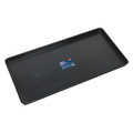 Low Profile Oil Drip Tray 25L
