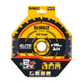 DeWalt DT10304 190x30mm 24T Extreme Framing Circular Saw Blade