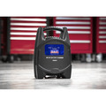 Sealey DSBC6 12V Battery Charger 6A 230V