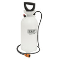 Sealey DST08 Dust Suppression Water Tank 8L