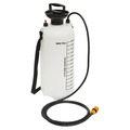 Sealey DST14 Dust Suppression Water Tank 14L