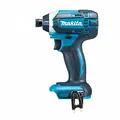 Makita DLX3049PTJ 18v LXT 3 Piece Cordless Kit Inc 4x 5.0Ah Batts & 3x MakPac Carry Cases