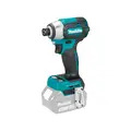 Makita DTD201Z 18v LXT Cordless Brushless Impact Driver Body Only