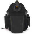 Toughbuilt Small Electrician Pouch